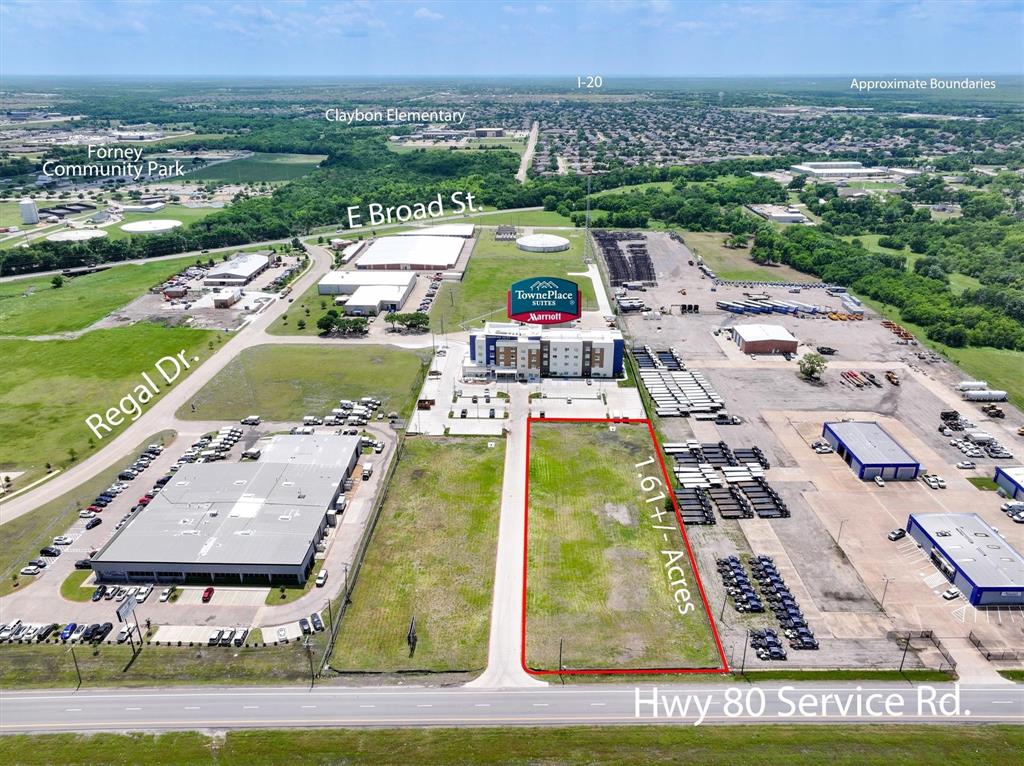 503 E Us Highway 80 Property Photo 19