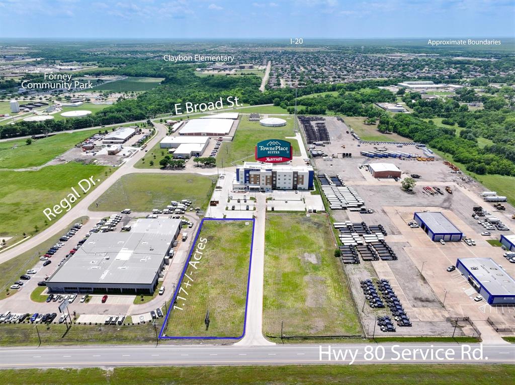 503 E Us Highway 80 Property Photo 20