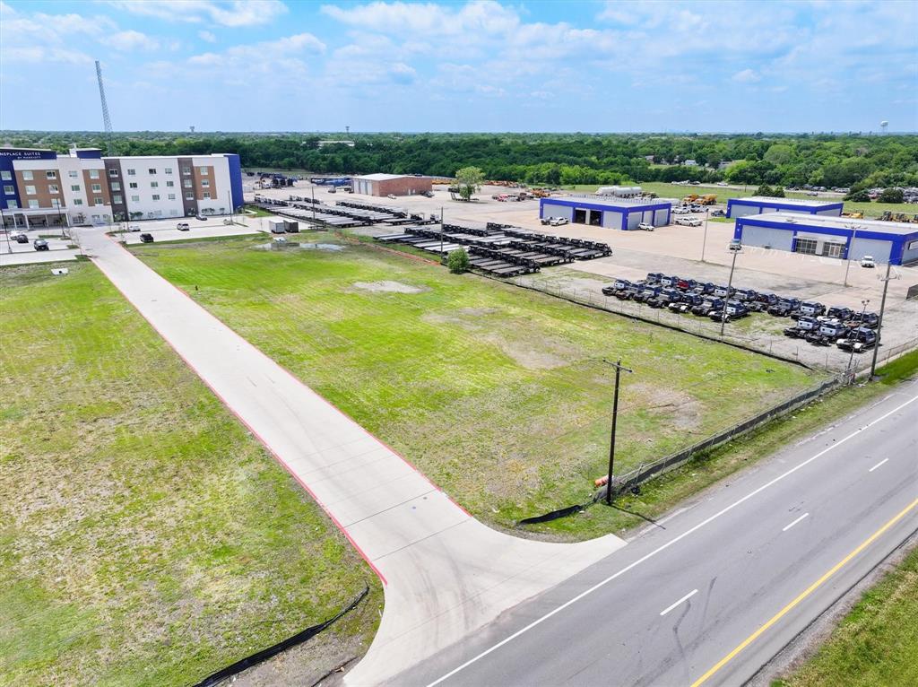 503 E Us Highway 80 Property Photo 23
