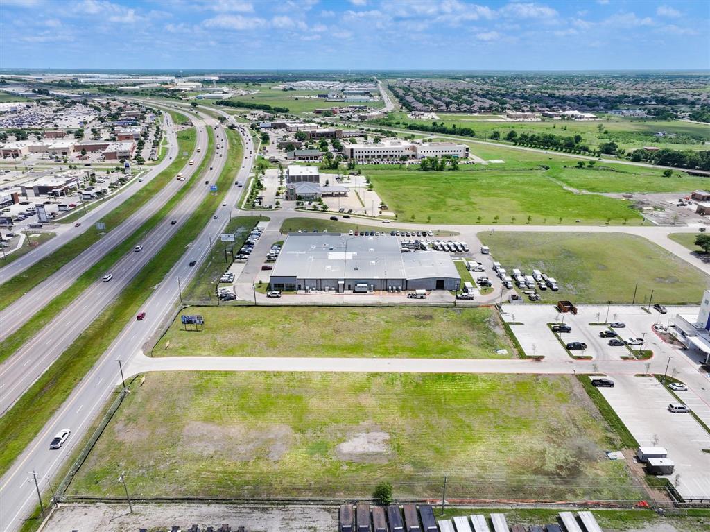 503 E Us Highway 80 Property Photo 24