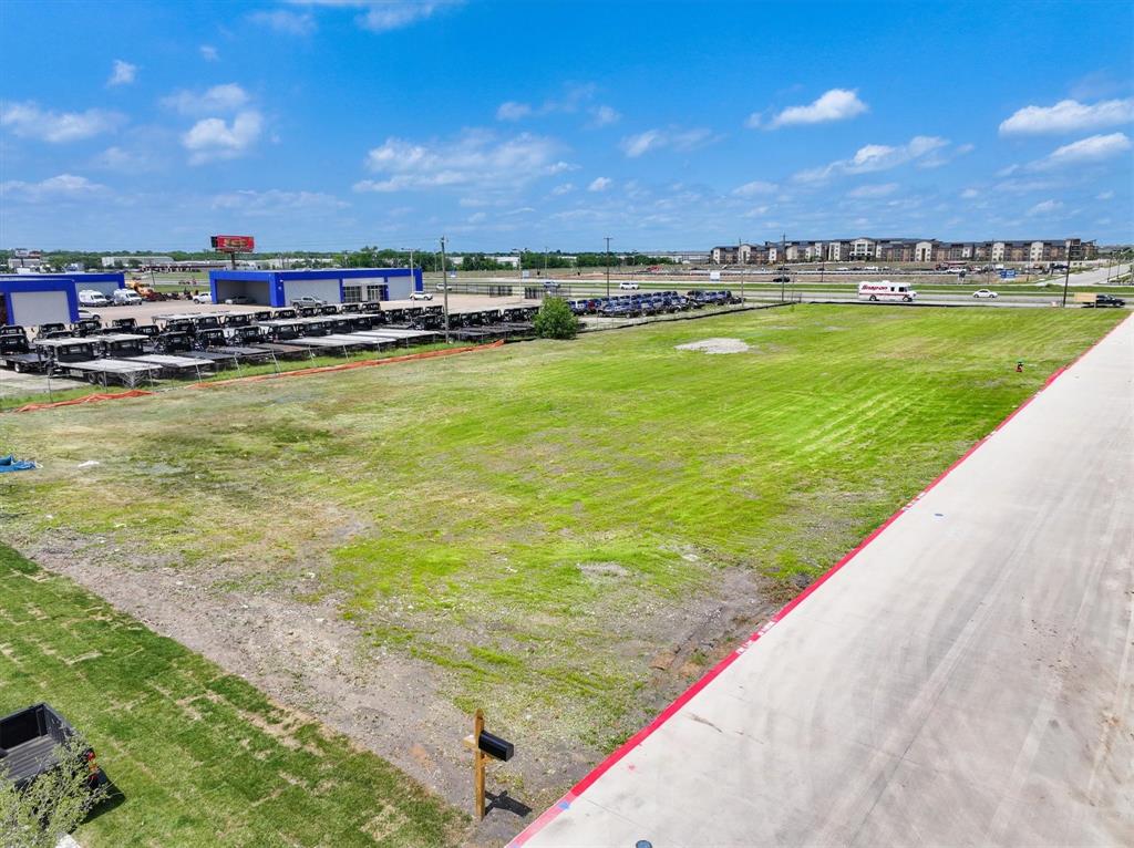 503 E Us Highway 80 Property Photo 25