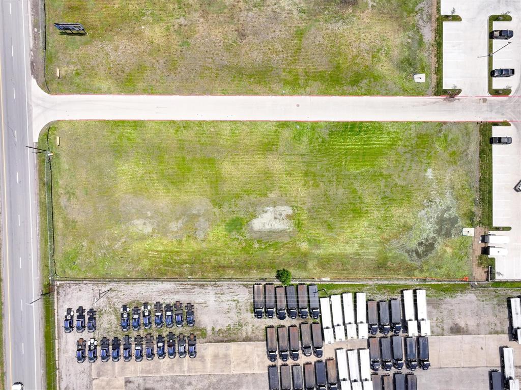 503 E Us Highway 80 Property Photo 29