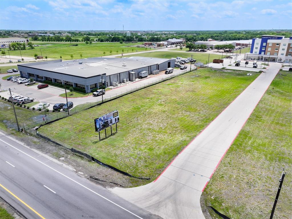 503 E Us Highway 80 Property Photo 31