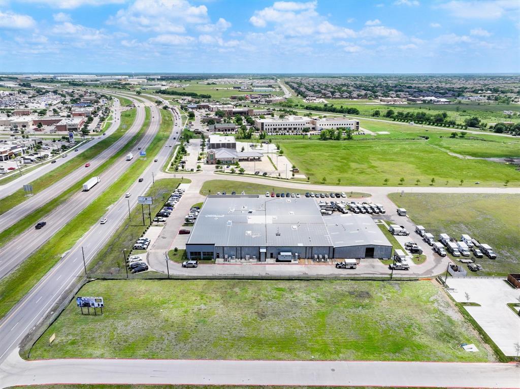 503 E Us Highway 80 Property Photo 32