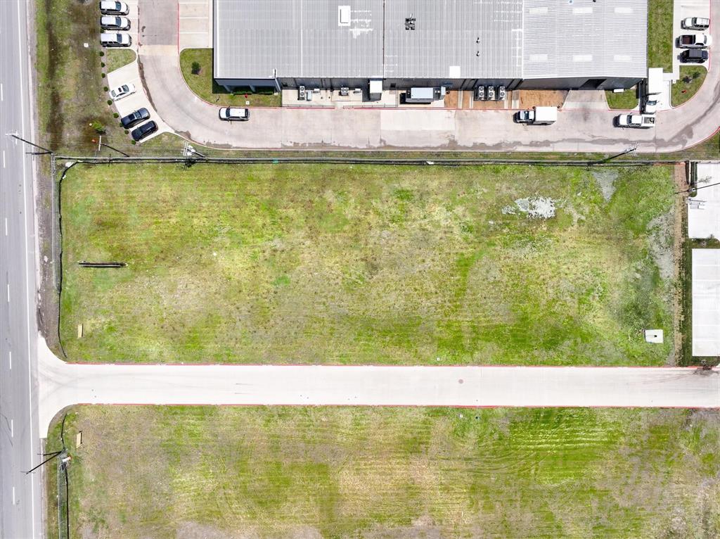 503 E Us Highway 80 Property Photo 38