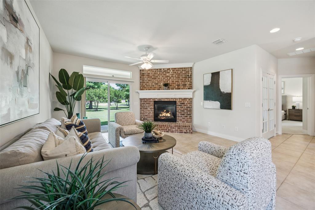 7546 Cascata Drive Property Photo 1