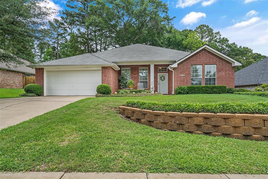 9196 Teal Flight Way Property Photo