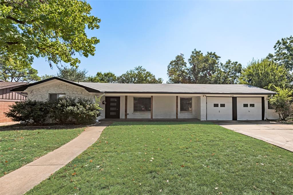 6716 Karen Drive Property Photo 1
