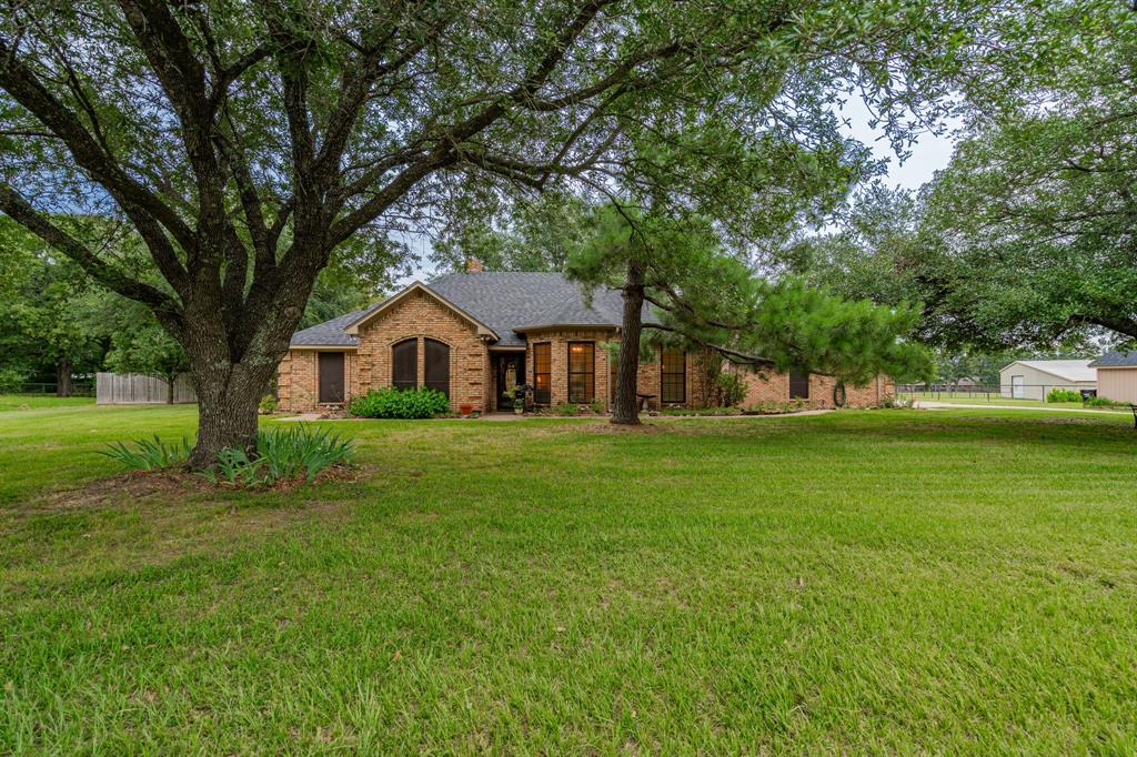 8429 Karen Lane Property Photo 1