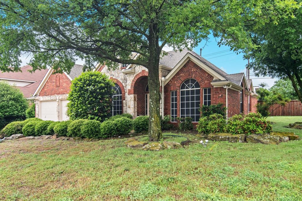 621 Candle Meadow Boulevard Property Photo 1