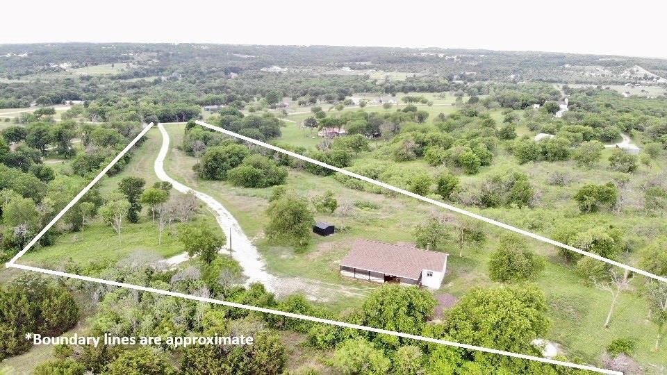470 E Ridge Property Photo