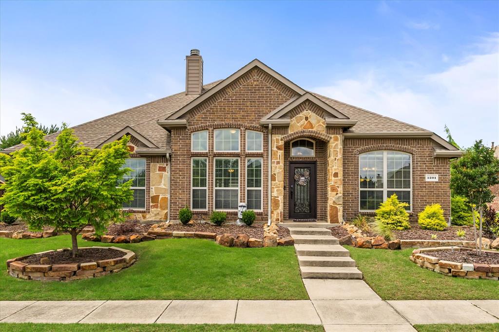 Main Property Image