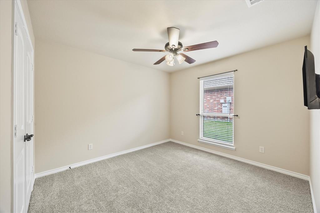 1201 Lost Valley Drive Property Photo 15