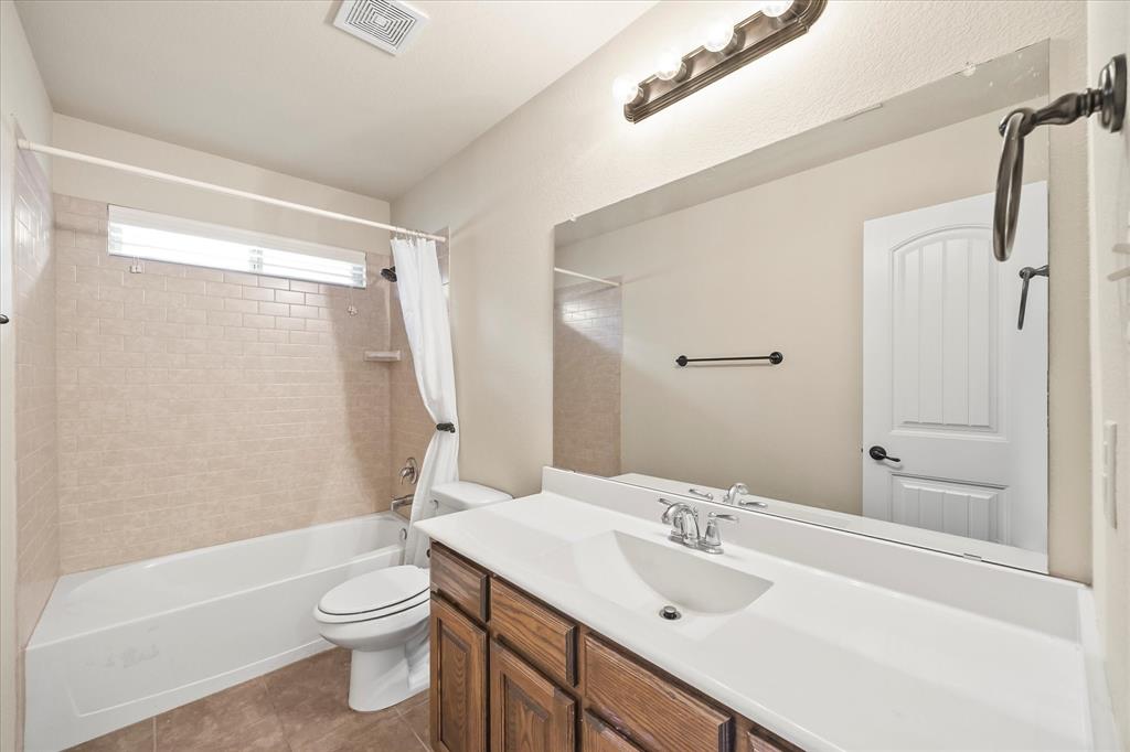 1201 Lost Valley Drive Property Photo 16