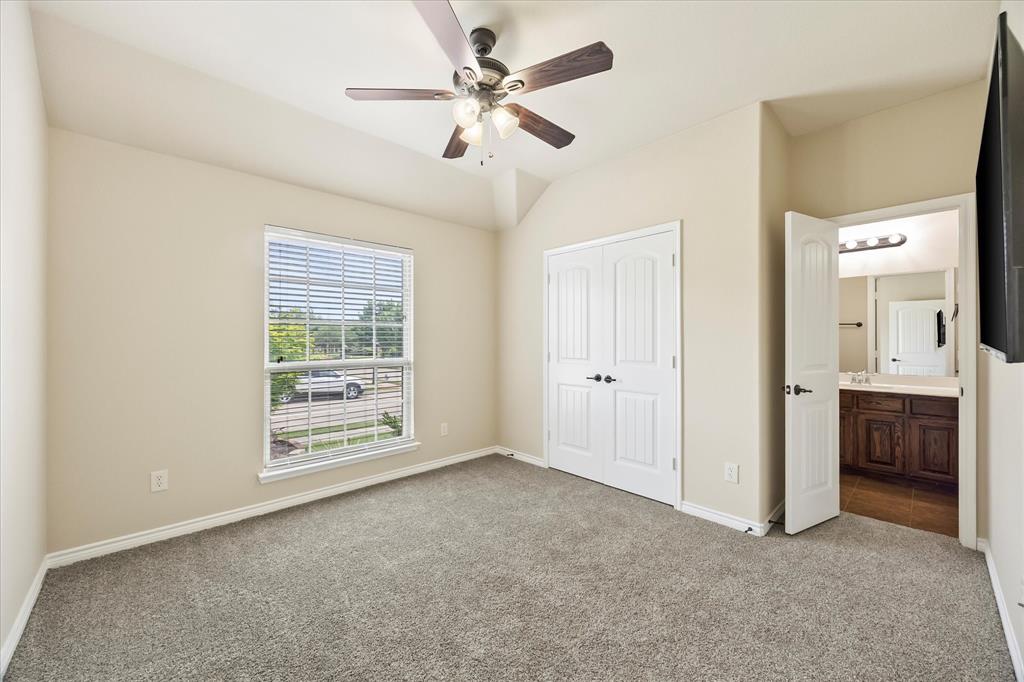 1201 Lost Valley Drive Property Photo 22