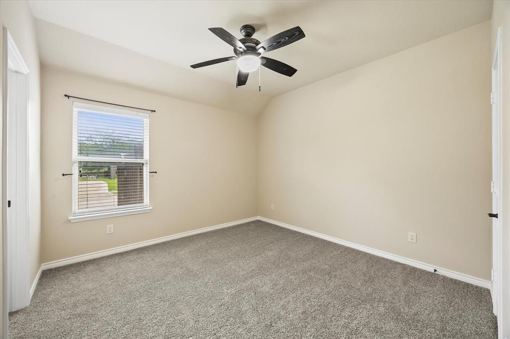 1201 Lost Valley Drive Property Photo 24