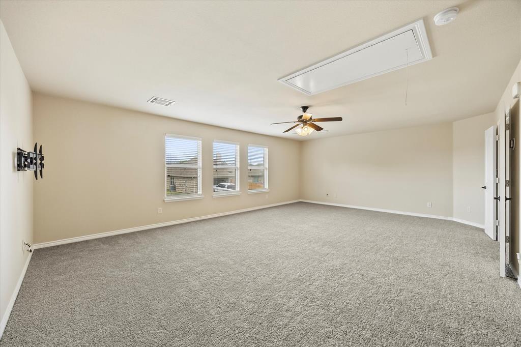 1201 Lost Valley Drive Property Photo 25