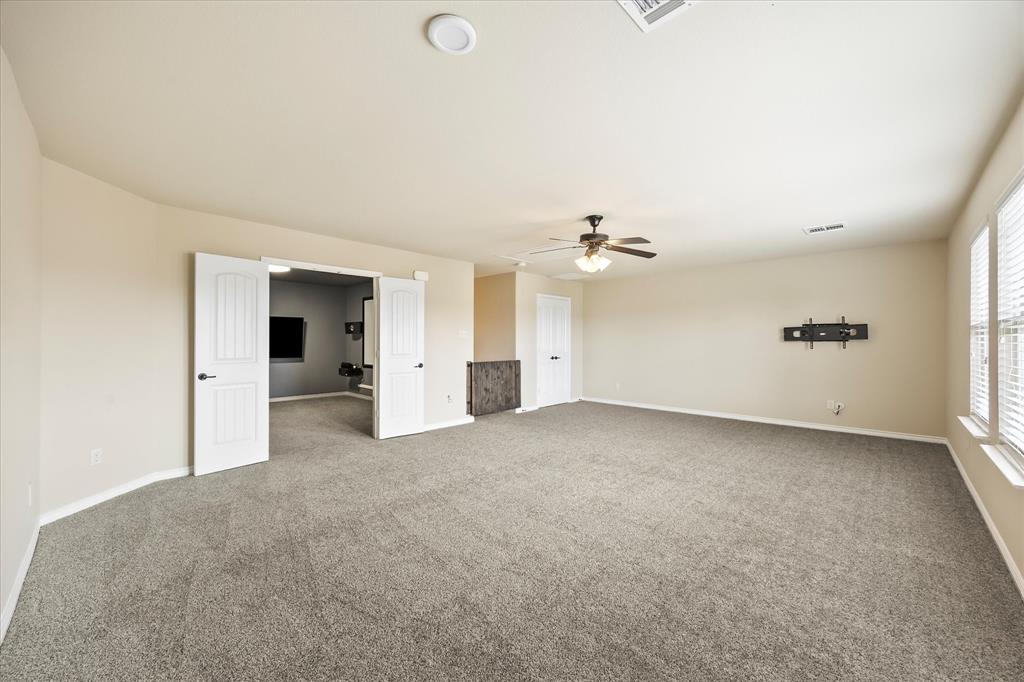 1201 Lost Valley Drive Property Photo 26
