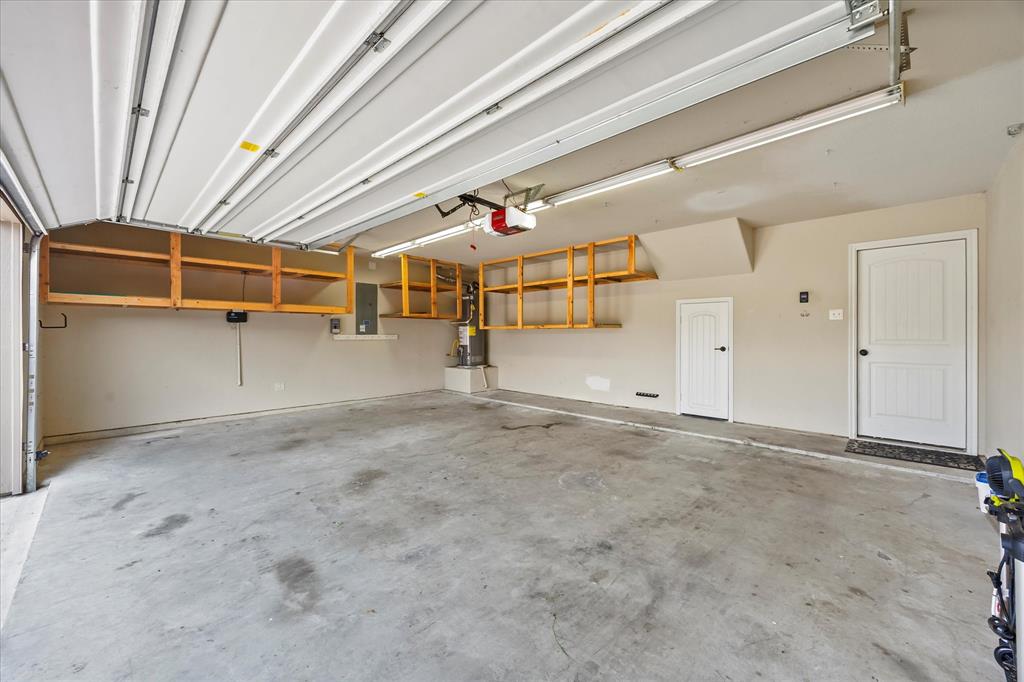 1201 Lost Valley Drive Property Photo 33