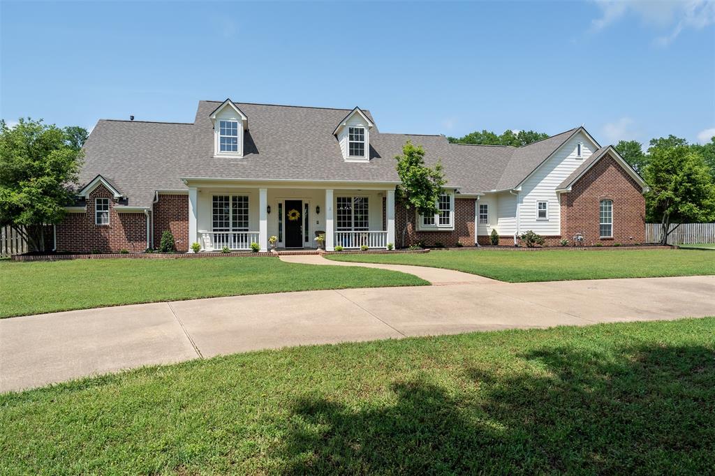 20930 Gatlinburg Property Photo