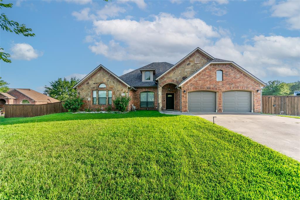 10528 Lago Vista Property Photo