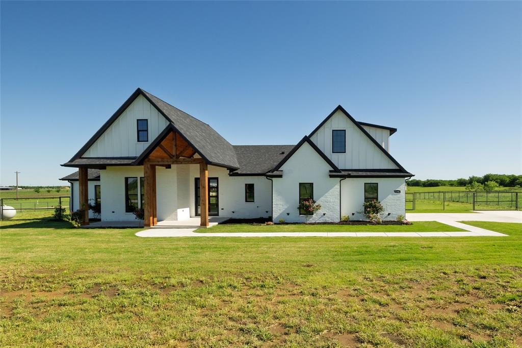 7196 Hawkeye Road Property Photo