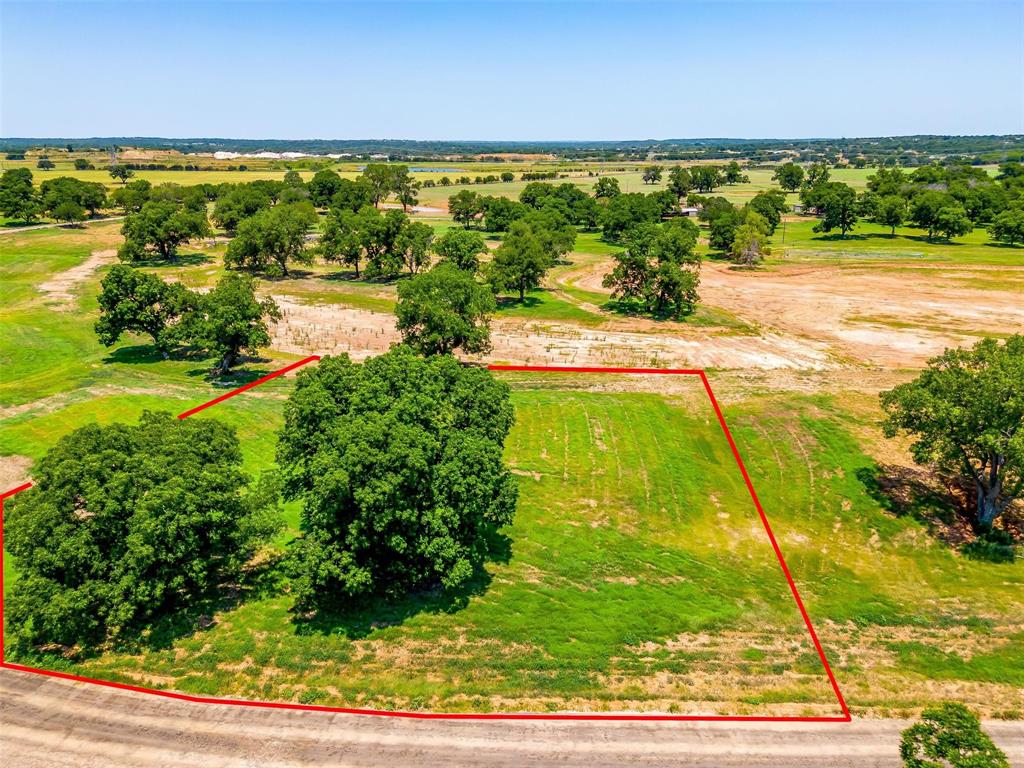 1082 River Ranch Lane Property Photo 1