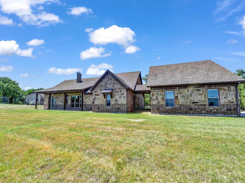 710 Lacy Drive Property Photo
