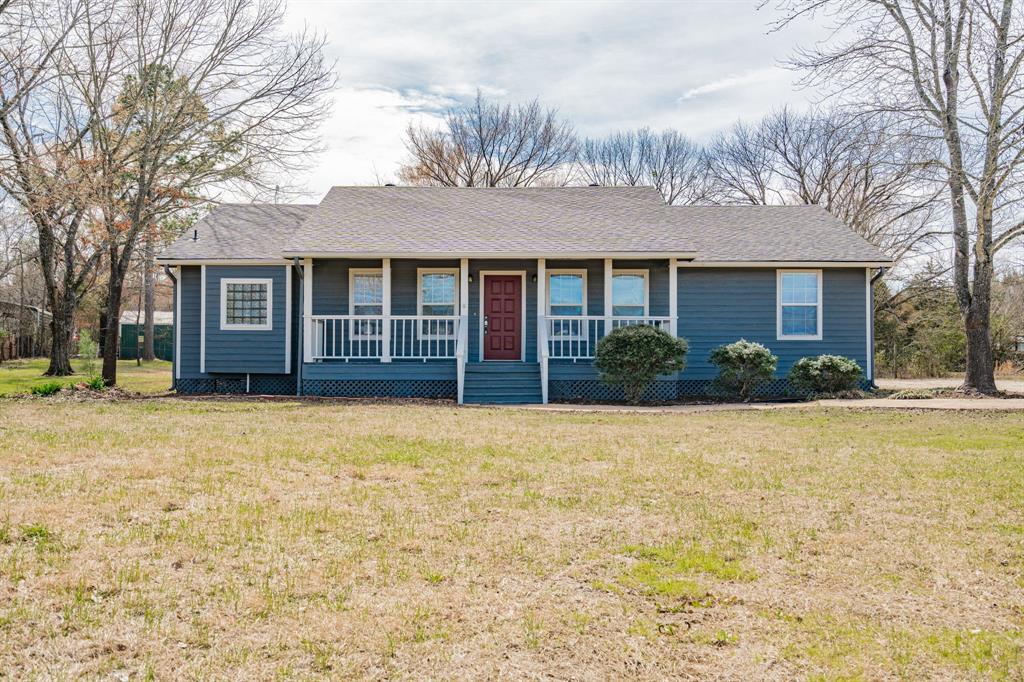 6951 State Highway 64 Property Photo