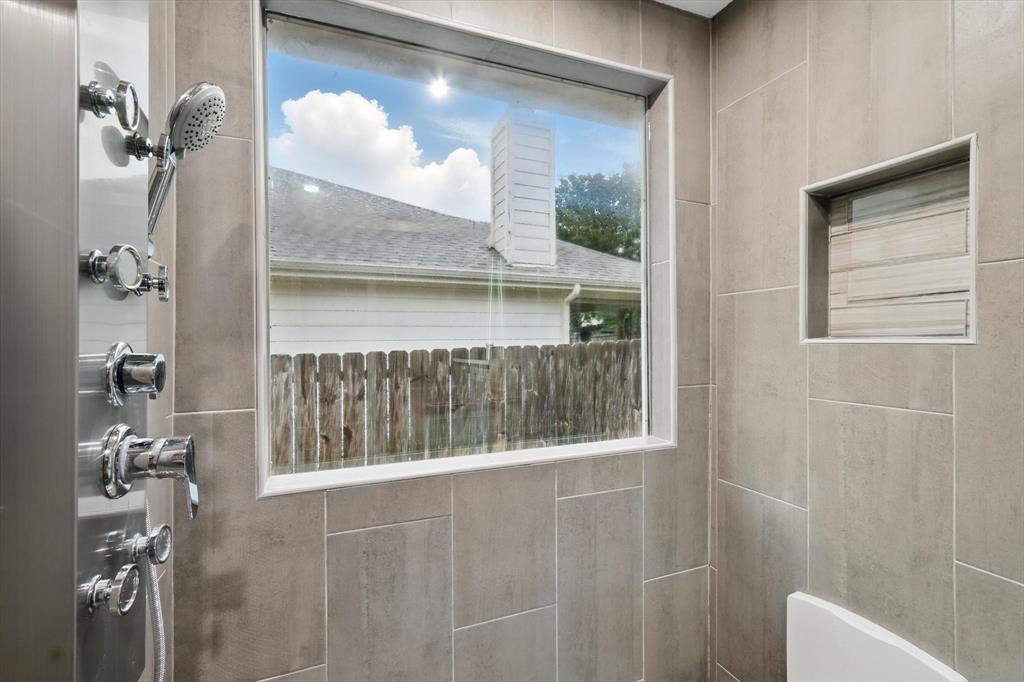 4528 Sleepy Meadows Drive Property Photo 20