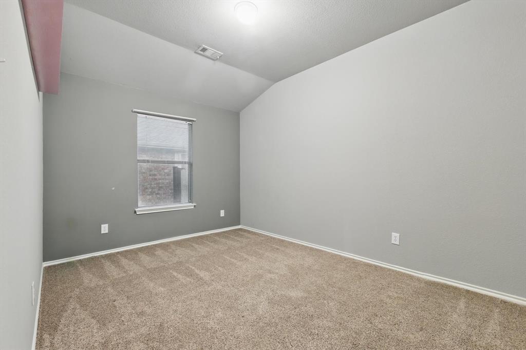 4528 Sleepy Meadows Drive Property Photo 24