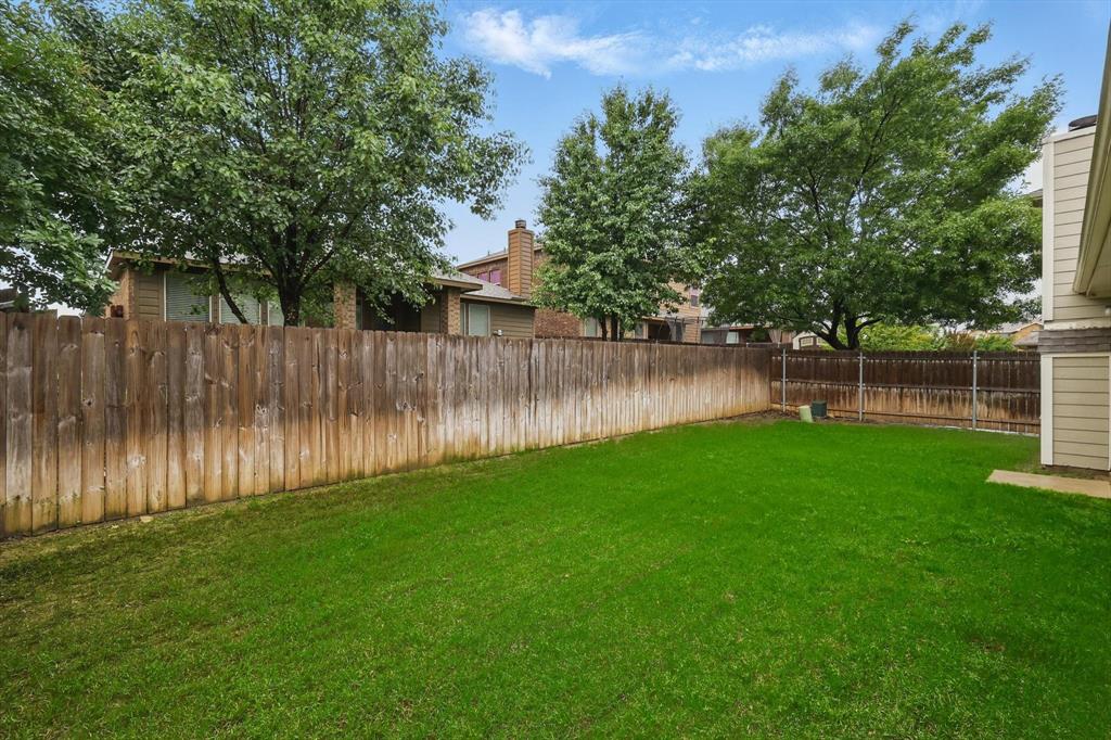 4528 Sleepy Meadows Drive Property Photo 30