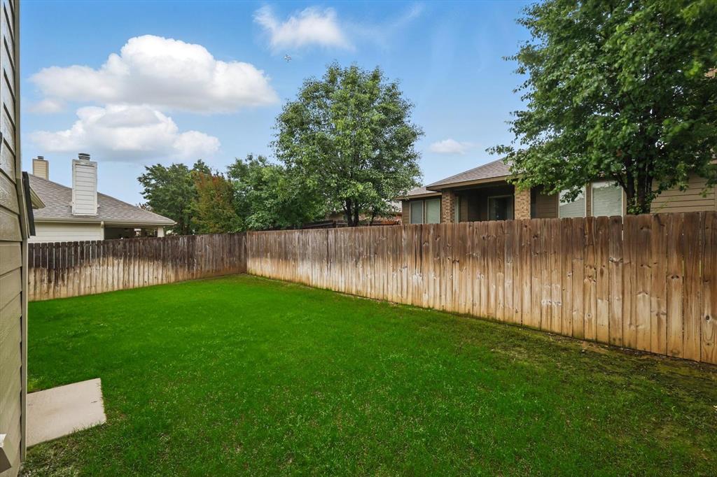 4528 Sleepy Meadows Drive Property Photo 31