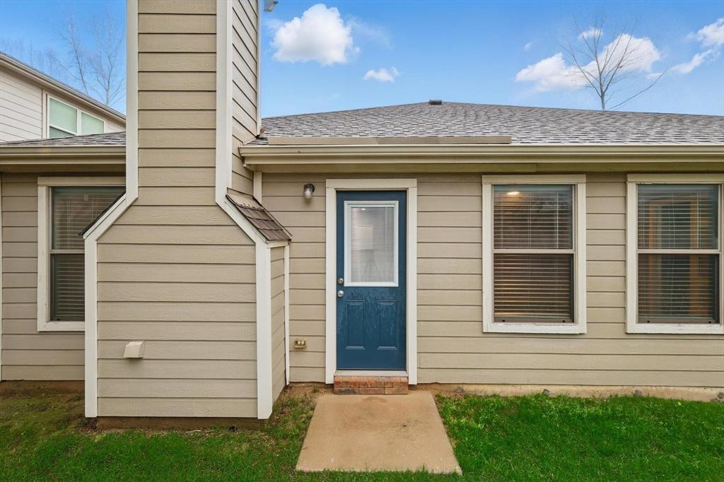 4528 Sleepy Meadows Drive Property Photo 33