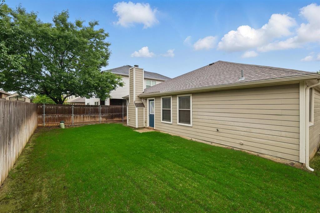 4528 Sleepy Meadows Drive Property Photo 34
