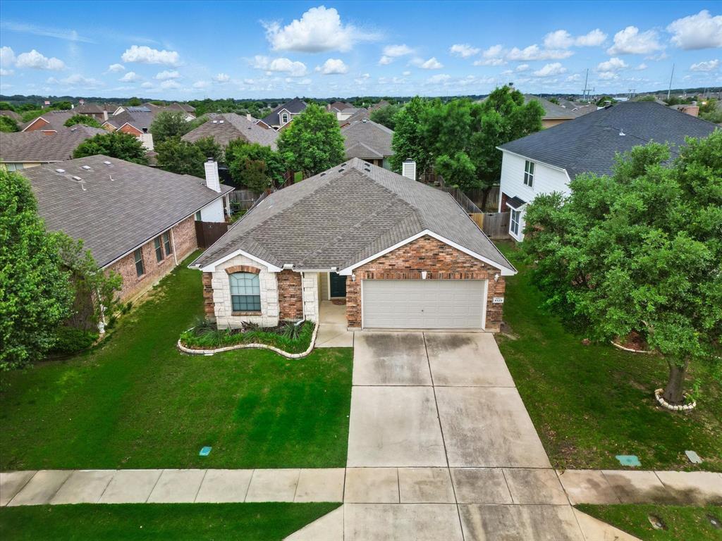 4528 Sleepy Meadows Drive Property Photo 35