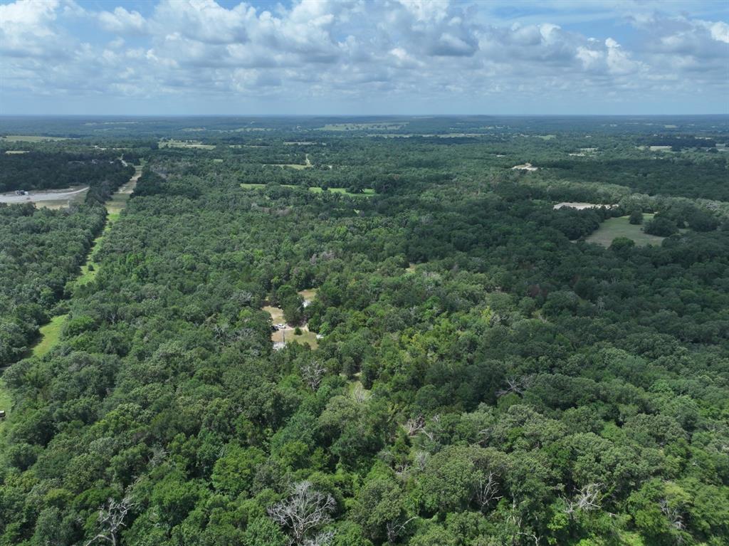 Tbd Cr 431 Road Property Photo 3