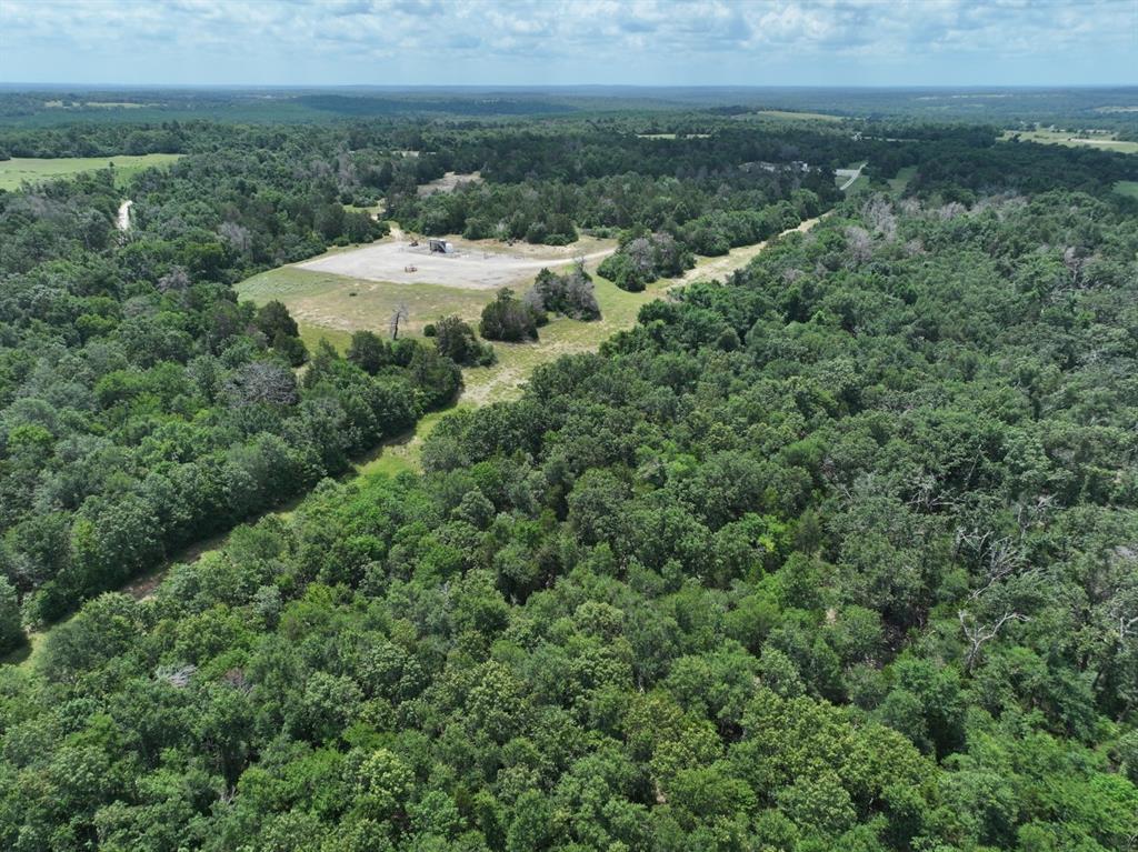 Tbd Cr 431 Road Property Photo 7
