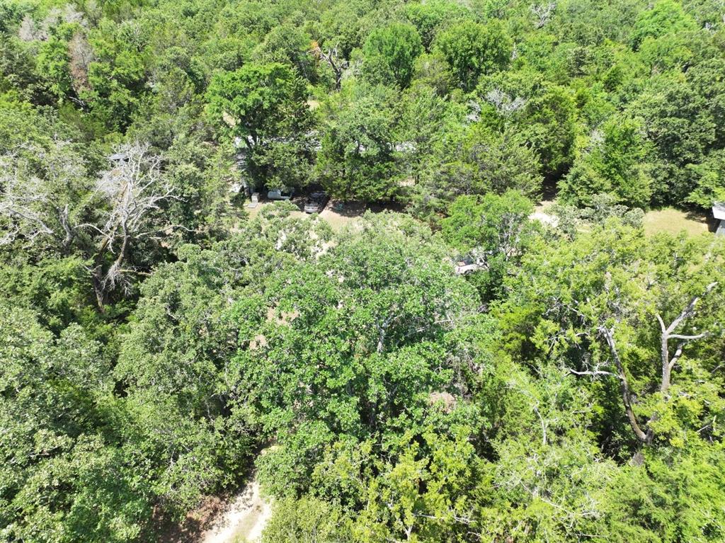 Tbd Cr 431 Road Property Photo 14