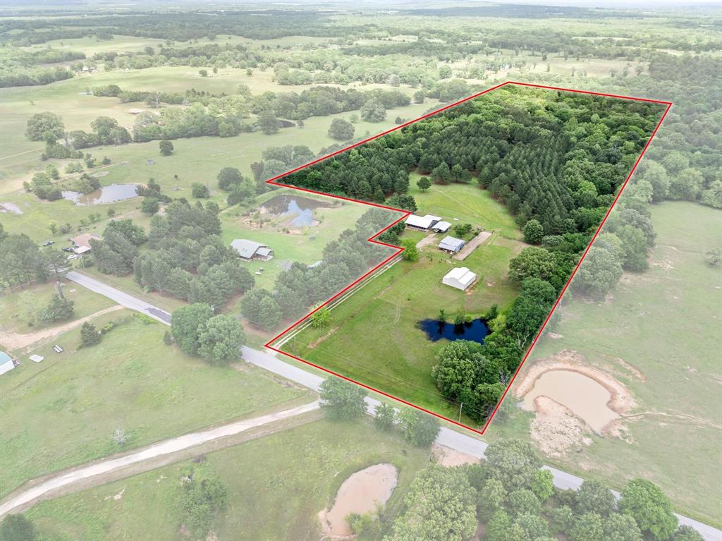 190456 N 4080 Road Property Photo