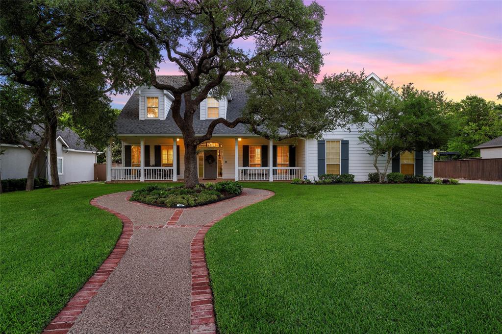 Picture of 306 Winding Creek Lane