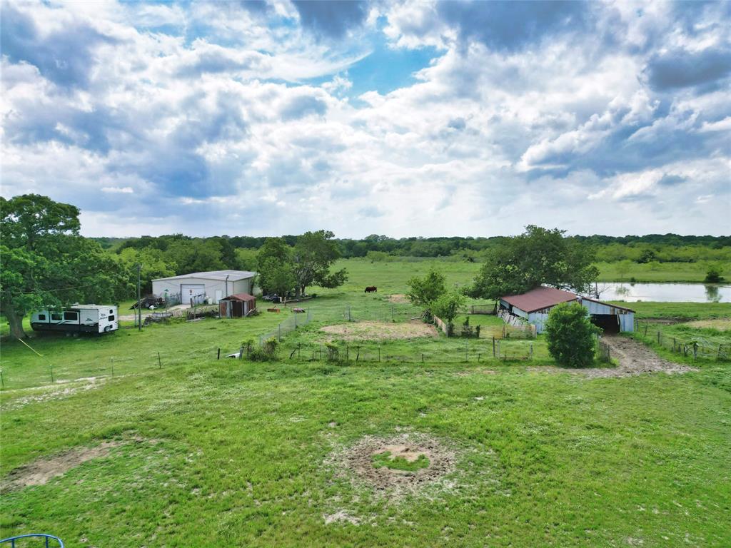 4488 County Road 2617 Property Photo 6