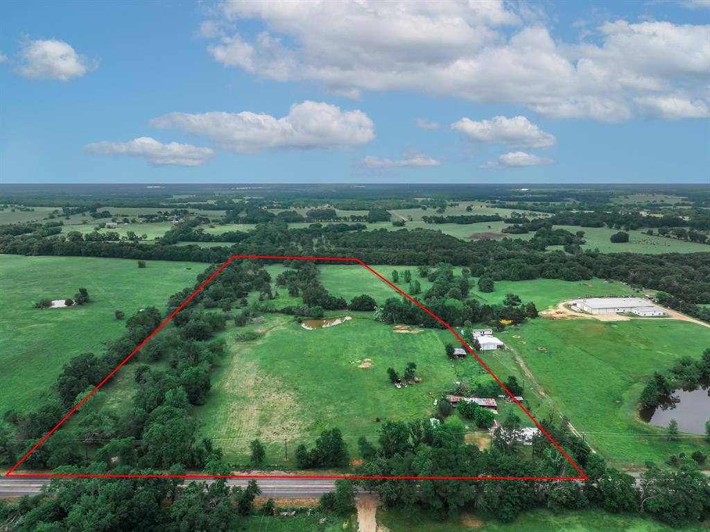 14581 Texas Highway 11 Property Photo