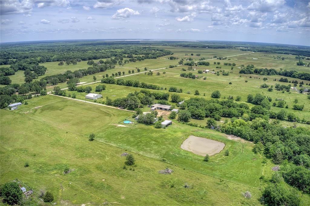 2136 Fm 71 Property Photo 1