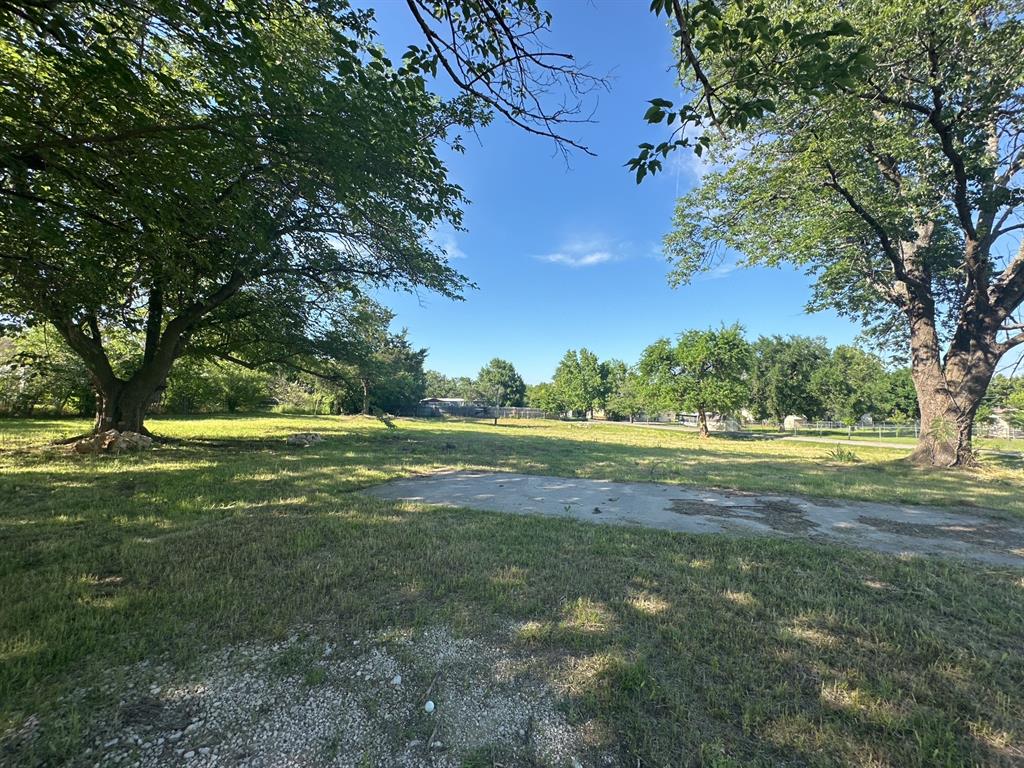 75 Weis Lane Property Photo