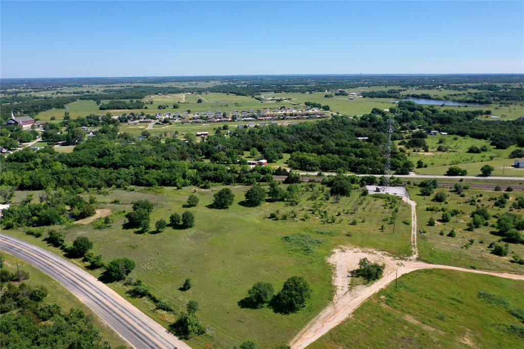 Tbd Us Business 81/287 Property Photo