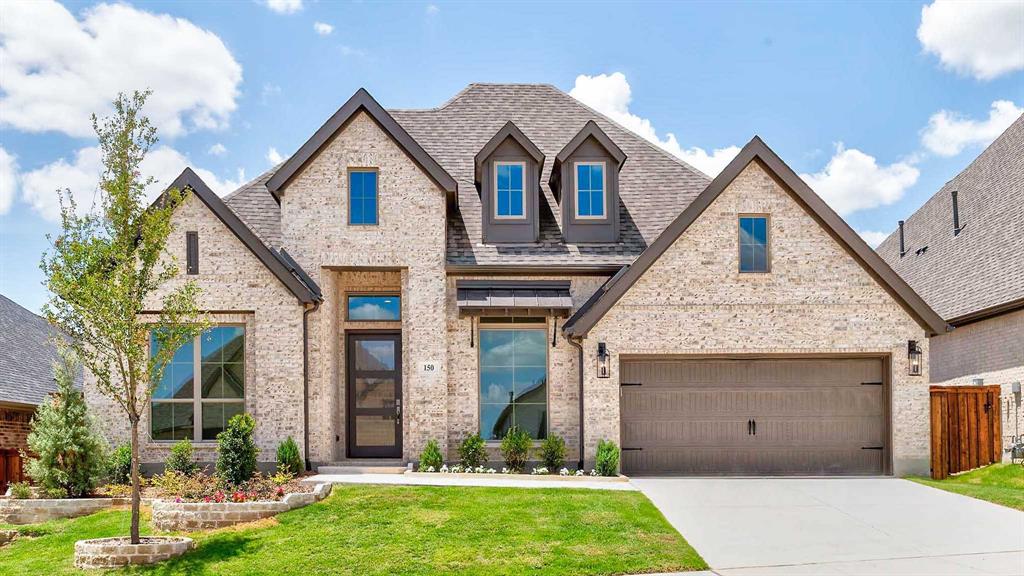 150 Sandie Drive