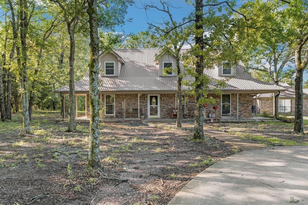 906 County Road 2770