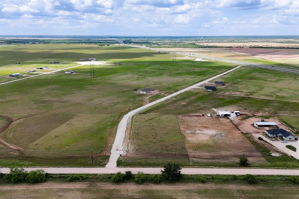 Tbd Lot 23 County Road 428 Property Photo