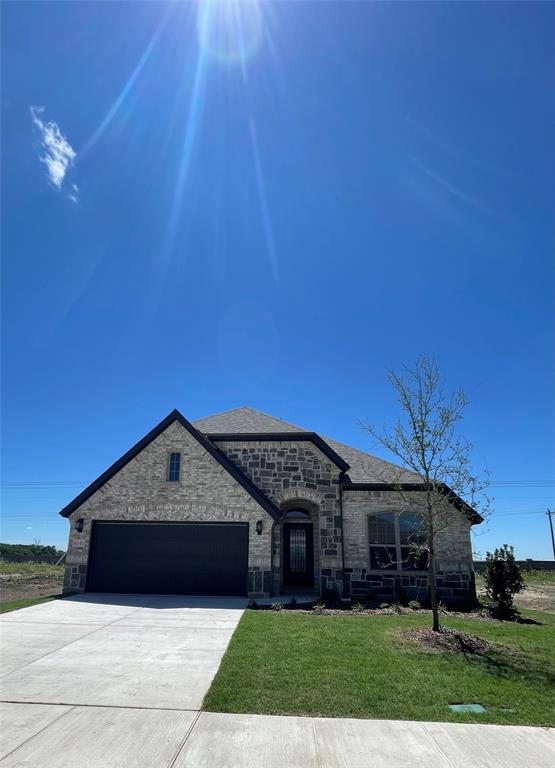 6141 Rodin Drive Property Photo 1